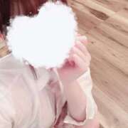 ヒメ日記 2025/07/30 09:52 投稿 かれん アイドルチェッキーナ本店