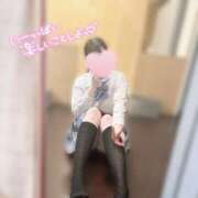 ヒメ日記 2025/08/01 10:22 投稿 かれん アイドルチェッキーナ本店