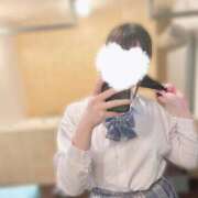 ヒメ日記 2025/08/01 18:04 投稿 かれん アイドルチェッキーナ本店