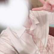 ヒメ日記 2025/08/02 10:02 投稿 かれん アイドルチェッキーナ本店