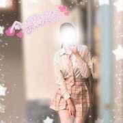 ヒメ日記 2025/08/04 17:32 投稿 かれん アイドルチェッキーナ本店