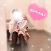 ヒメ日記 2025/08/07 12:52 投稿 かれん アイドルチェッキーナ本店