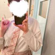 ヒメ日記 2025/08/07 17:32 投稿 かれん アイドルチェッキーナ本店