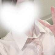 ヒメ日記 2025/08/13 18:03 投稿 かれん アイドルチェッキーナ本店