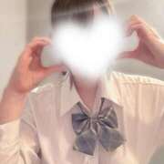 ヒメ日記 2025/08/15 10:03 投稿 かれん アイドルチェッキーナ本店