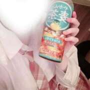 ヒメ日記 2025/08/23 10:42 投稿 かれん アイドルチェッキーナ本店