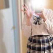 ヒメ日記 2025/08/25 18:13 投稿 かれん アイドルチェッキーナ本店