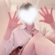 ヒメ日記 2025/08/27 09:49 投稿 かれん アイドルチェッキーナ本店