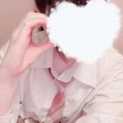 ヒメ日記 2025/09/05 10:02 投稿 かれん アイドルチェッキーナ本店