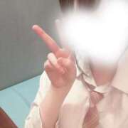 ヒメ日記 2025/09/05 12:52 投稿 かれん アイドルチェッキーナ本店