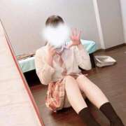 ヒメ日記 2025/09/06 08:52 投稿 かれん アイドルチェッキーナ本店