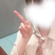 ヒメ日記 2025/09/07 10:05 投稿 かれん アイドルチェッキーナ本店