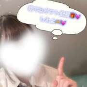 ヒメ日記 2025/09/11 14:22 投稿 かれん アイドルチェッキーナ本店