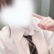 ヒメ日記 2025/09/11 18:42 投稿 かれん アイドルチェッキーナ本店