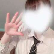 ヒメ日記 2025/09/13 09:42 投稿 かれん アイドルチェッキーナ本店