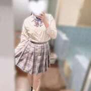 ヒメ日記 2025/09/13 19:42 投稿 かれん アイドルチェッキーナ本店