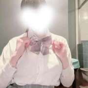 ヒメ日記 2025/09/14 10:09 投稿 かれん アイドルチェッキーナ本店