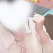 ヒメ日記 2025/09/14 12:42 投稿 かれん アイドルチェッキーナ本店