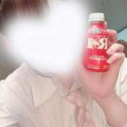 ヒメ日記 2025/09/22 19:52 投稿 かれん アイドルチェッキーナ本店