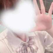 ヒメ日記 2025/09/23 10:03 投稿 かれん アイドルチェッキーナ本店