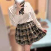 ヒメ日記 2025/09/27 18:12 投稿 かれん アイドルチェッキーナ本店