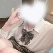 ヒメ日記 2025/09/28 09:50 投稿 かれん アイドルチェッキーナ本店