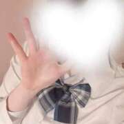 ヒメ日記 2025/09/28 17:57 投稿 かれん アイドルチェッキーナ本店