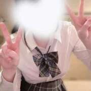 ヒメ日記 2025/09/30 12:42 投稿 かれん アイドルチェッキーナ本店