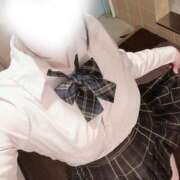 ヒメ日記 2025/09/30 18:22 投稿 かれん アイドルチェッキーナ本店