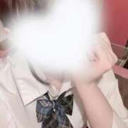 ヒメ日記 2025/10/02 09:52 投稿 かれん アイドルチェッキーナ本店