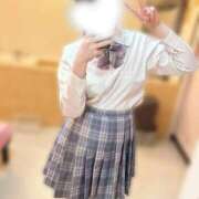 ヒメ日記 2025/10/02 17:44 投稿 かれん アイドルチェッキーナ本店