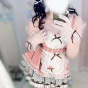 ヒメ日記 2025/10/04 22:22 投稿 かれん アイドルチェッキーナ本店