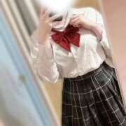 ヒメ日記 2025/10/07 14:12 投稿 かれん アイドルチェッキーナ本店