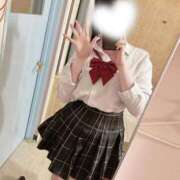 ヒメ日記 2025/10/07 17:35 投稿 かれん アイドルチェッキーナ本店