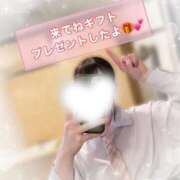 ヒメ日記 2025/10/08 12:22 投稿 かれん アイドルチェッキーナ本店