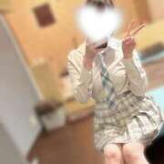 ヒメ日記 2025/10/28 11:43 投稿 かれん アイドルチェッキーナ本店