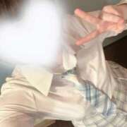 ヒメ日記 2025/10/30 10:25 投稿 かれん アイドルチェッキーナ本店