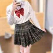 ヒメ日記 2025/10/30 17:42 投稿 かれん アイドルチェッキーナ本店