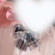 ヒメ日記 2025/11/04 14:22 投稿 かれん アイドルチェッキーナ本店