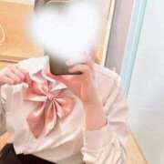 ヒメ日記 2025/11/05 17:02 投稿 かれん アイドルチェッキーナ本店