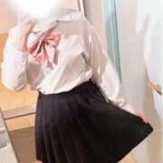 ヒメ日記 2025/11/05 20:32 投稿 かれん アイドルチェッキーナ本店