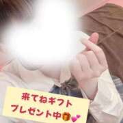 ヒメ日記 2025/11/06 10:42 投稿 かれん アイドルチェッキーナ本店