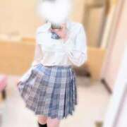 ヒメ日記 2025/11/06 17:46 投稿 かれん アイドルチェッキーナ本店