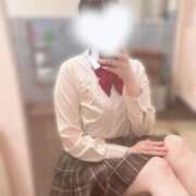 ヒメ日記 2025/11/08 10:52 投稿 かれん アイドルチェッキーナ本店