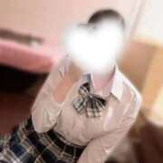 ヒメ日記 2025/11/10 17:32 投稿 かれん アイドルチェッキーナ本店