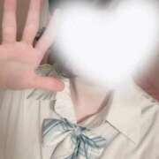 かれん しゅ💓 アイドルチェッキーナ本店