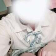 かれん 次…💓 アイドルチェッキーナ本店