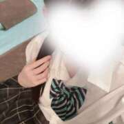 ヒメ日記 2026/03/13 11:56 投稿 かれん アイドルチェッキーナ本店