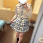 ヒメ日記 2026/03/28 10:34 投稿 かれん アイドルチェッキーナ本店