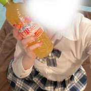 ヒメ日記 2026/04/27 12:31 投稿 かれん アイドルチェッキーナ本店